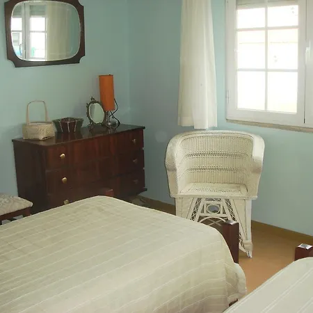 Holiday home Bela Vista