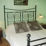Bela Vista Lourinhã