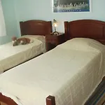 Tatil Evi Bela Vista *
