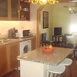 Bela Vista * Lourinhã