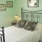 Tatil Evi Bela Vista