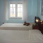 Bela Vista Tatil Evi Lourinhã