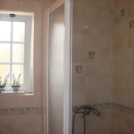 Bela Vista * 로리냐