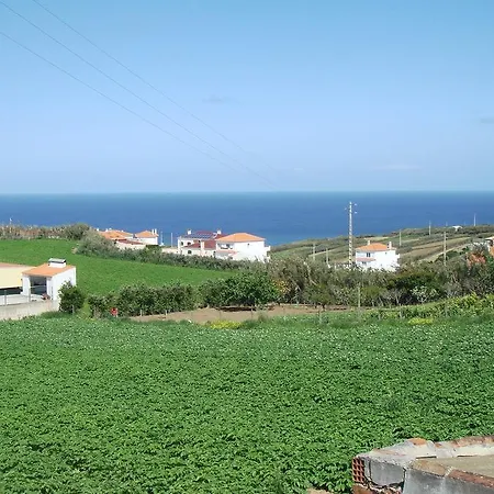 Bela Vista Holiday home Lourinha (Lisbon)