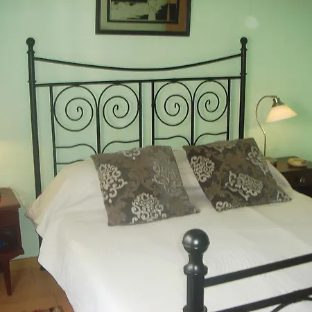 Bela Vista 로리냐