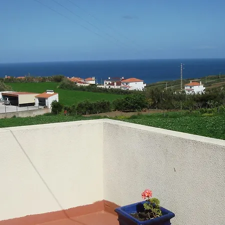 Bela Vista