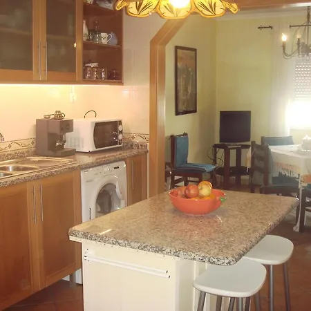 Bela Vista * 로리냐