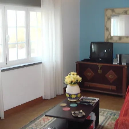 Bela Vista * 로리냐