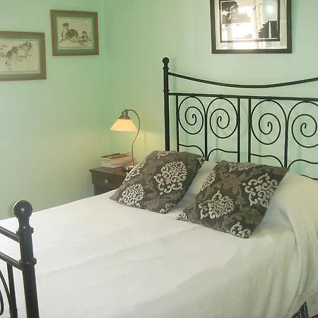 Holiday home Bela Vista