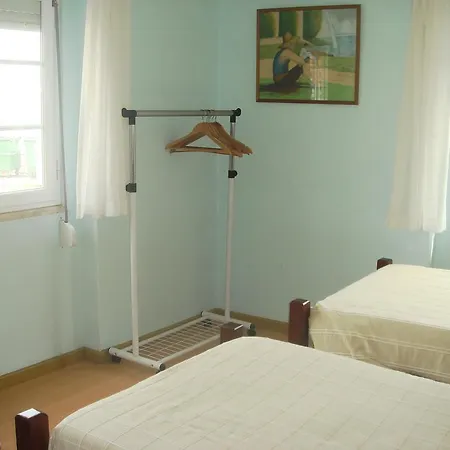 Bela Vista 로리냐