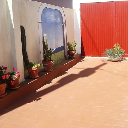 Bela Vista * 로리냐