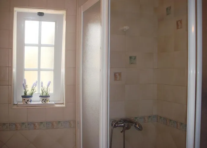 Bela Vista * Lourinha (Lisbon)