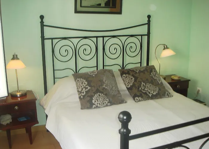 Bela Vista Lourinha (Lisbon)