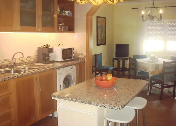 Bela Vista * Lourinha (Lisbon)