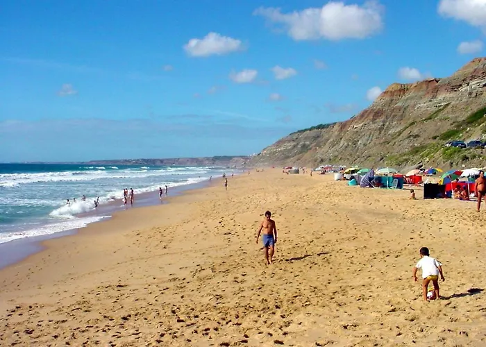 Holiday home Bela Vista *